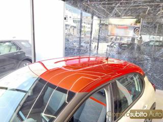 CITROEN C3 usata, con Airbag testa
