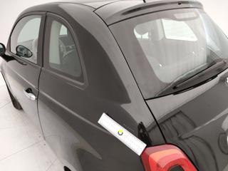FIAT 500 usata 43