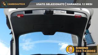PORSCHE Macan usata 52
