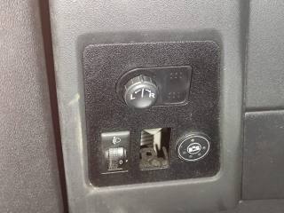 NISSAN Qashqai usata, con Controllo trazione