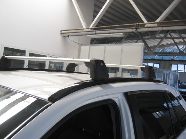 TOYOTA RAV 4 MY23 usata 30