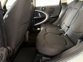 MINI Countryman usata 18