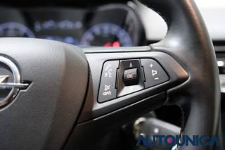 OPEL Corsa usata, con Volante multifunzione