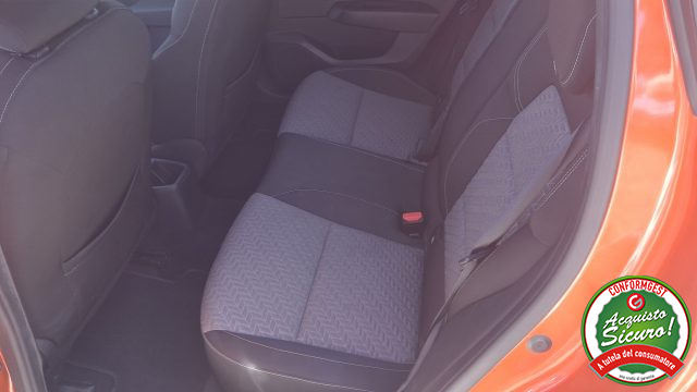 RENAULT Clio usata, con Autoradio