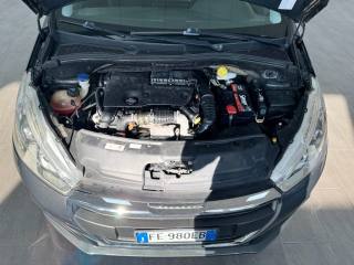 PEUGEOT 208 usata 29