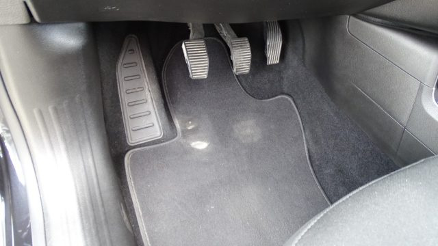 JEEP Renegade usata 67