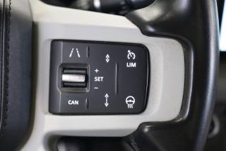 LAND ROVER Defender usata, con Trazione integrale