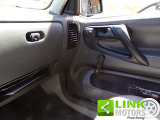 VOLKSWAGEN Polo usata 33