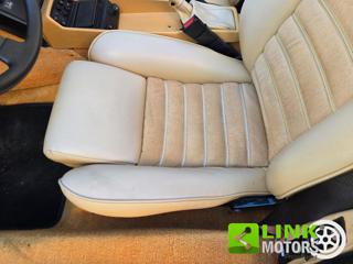 ALFA ROMEO Spider usata 5