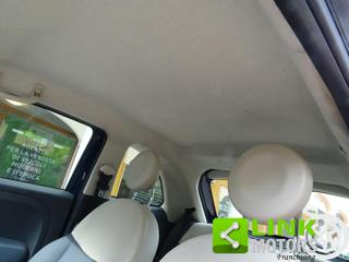 FIAT 500 usata, con Specchietti laterali elettrici