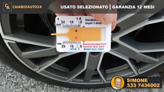 AUDI A6 usata 141