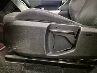 LAND ROVER Range Rover Evoque usata, con MP3