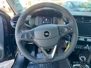 OPEL Corsa usata, con Servosterzo