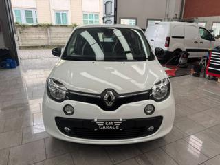 RENAULT Twingo SCe 65 CV Urban Night