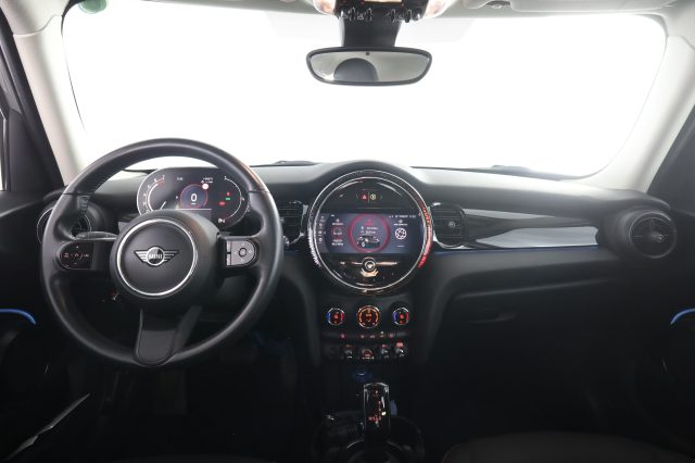 MINI Mini usata 3