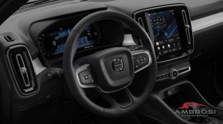 VOLVO XC40 usata 10
