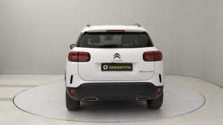 CITROEN C5 Aircross usata, con Airbag Passeggero