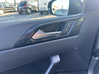 VOLKSWAGEN Polo usata, con Immobilizzatore elettronico