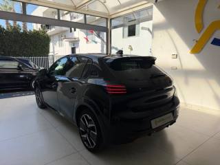 PEUGEOT 208 usata, con Luci diurne LED
