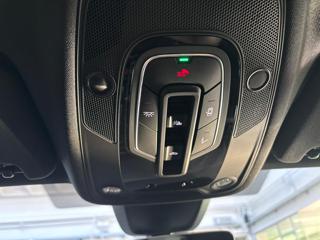 AUDI Q7 usata, con Park Distance Control