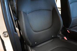 RENAULT Captur usata 135