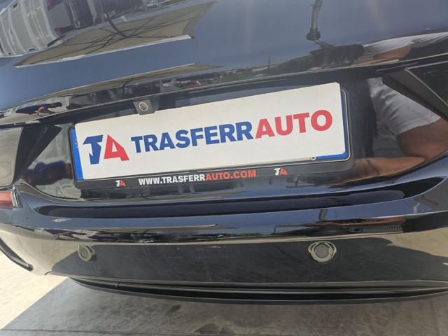 ALFA ROMEO Tonale usata 33