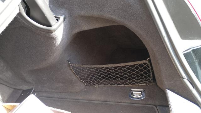 AUDI A8 usata, con Controllo trazione