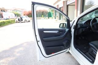 MERCEDES-BENZ A 180 usata 42