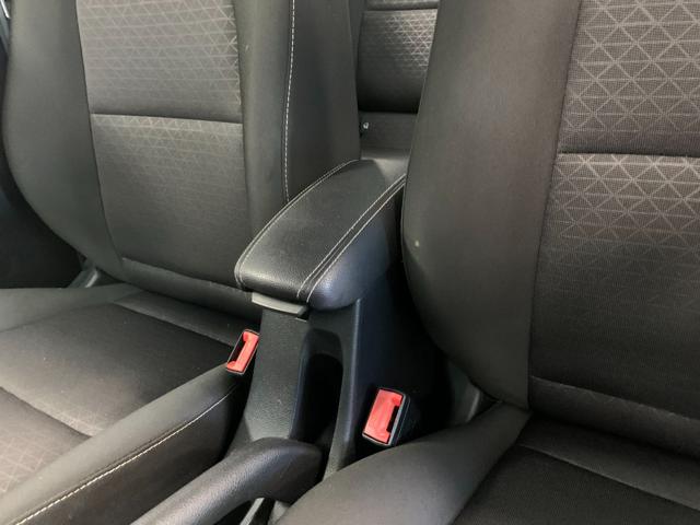 KIA Picanto usata, con Bracciolo