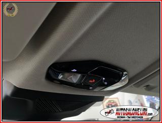 BMW X1 usata, con Vetri oscurati
