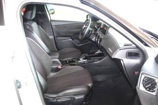 DS AUTOMOBILES DS 3 usata, con Cerchi in lega