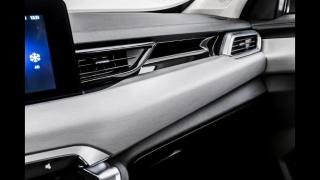 EVO Evo5 usata, con Autoradio