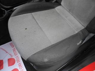SKODA Fabia usata 32