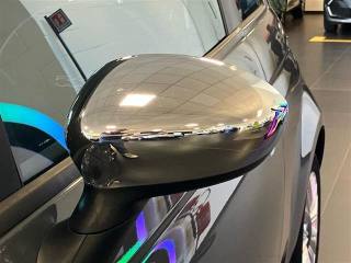 FIAT 500 usata 21