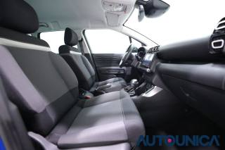 CITROEN C3 Aircross usata, con Limitatore di velocità