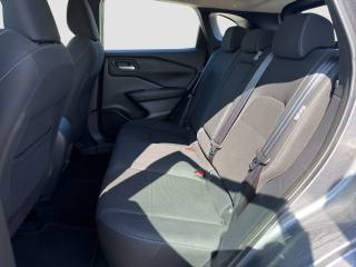 NISSAN Qashqai usata 10