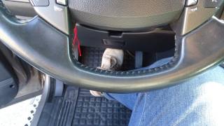 LAND ROVER Discovery usata 94