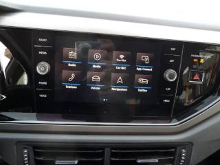 VOLKSWAGEN Polo usata, con Climatizzatore