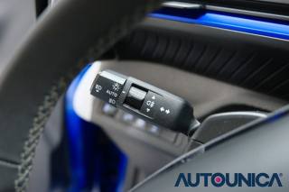 CITROEN C3 usata, con Bluetooth