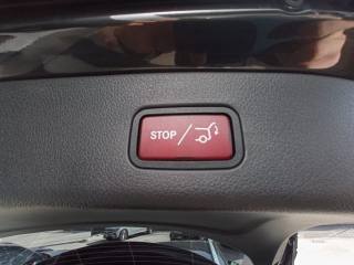 MERCEDES-BENZ GLC 220 usata, con Controllo elettronico della corsia