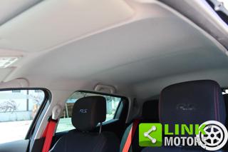 RENAULT Clio usata 17