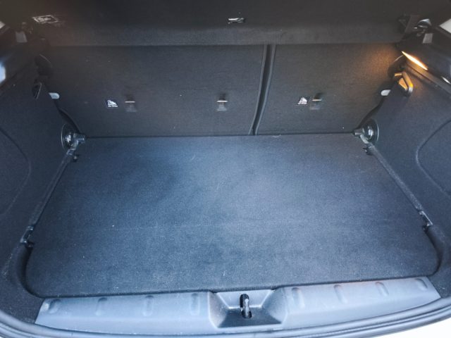 MINI One usata, con Specchietti laterali elettrici