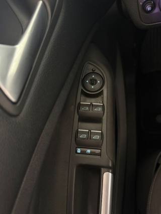FORD C-Max usata 2