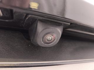 DR MOTOR DR F35 usata, con Luci diurne LED