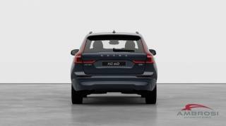 VOLVO XC60 usata 7