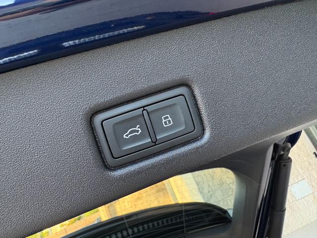 AUDI Q5 usata, con Servosterzo