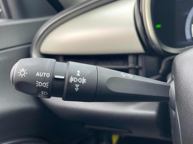 FIAT 600 usata, con Servosterzo