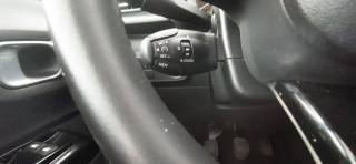 CITROEN C3 usata 54