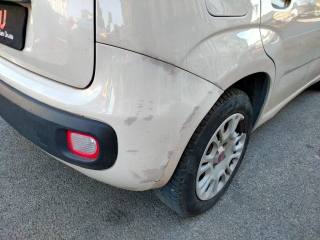 FIAT Panda usata 25