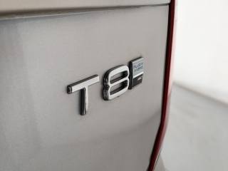VOLVO XC90 usata, con Portellone posteriore elettrico